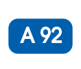 A92